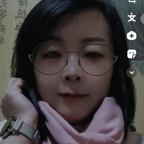 佛大伴