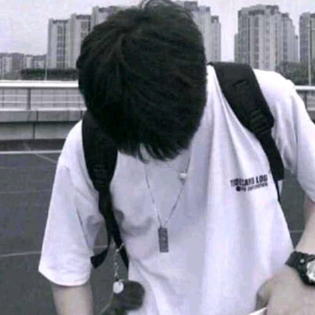 宸c.
