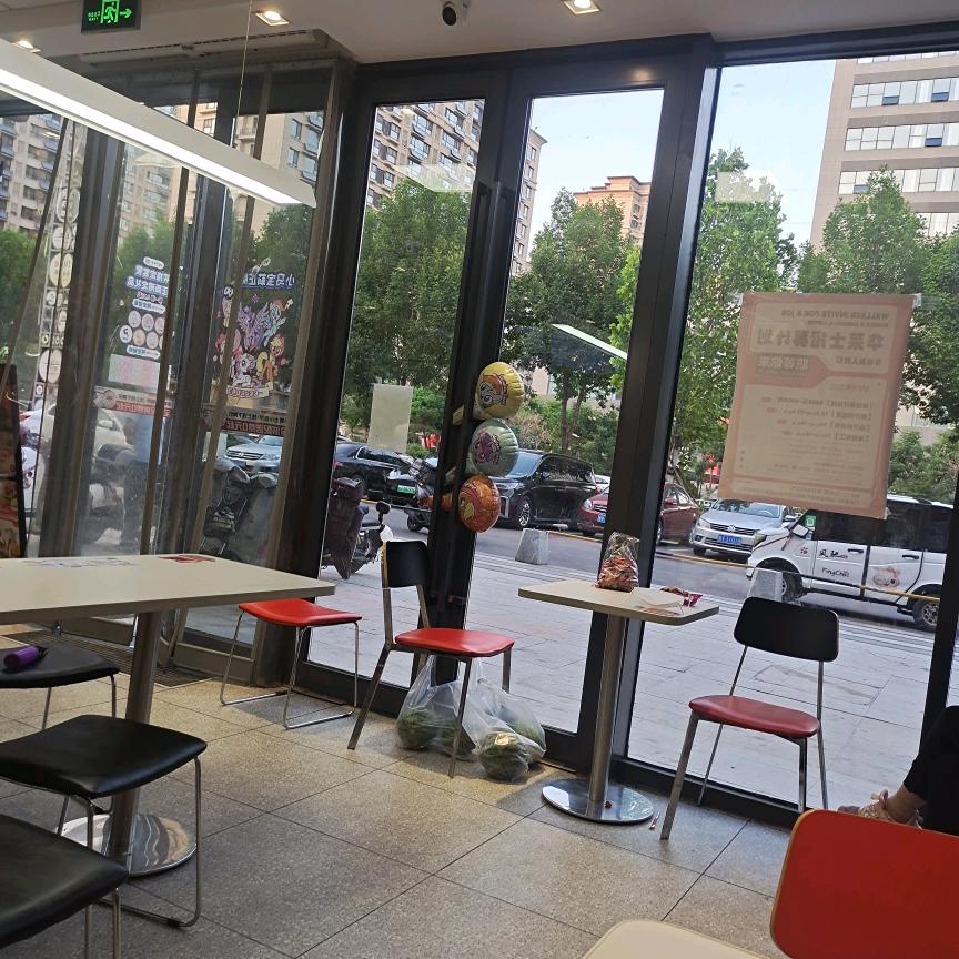 劭聆网络有限公司