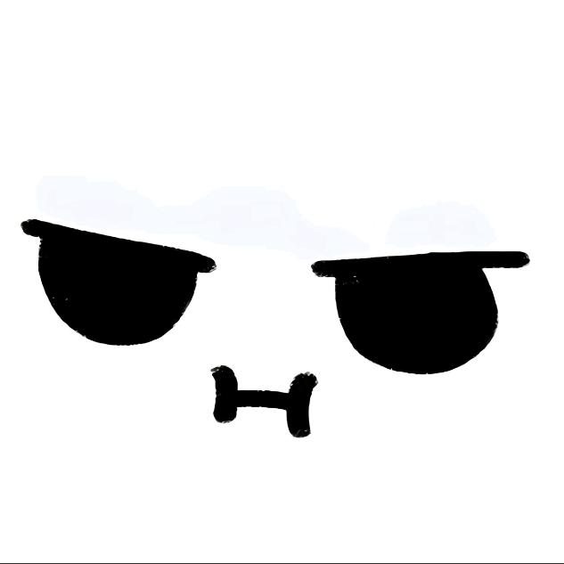 欭惗