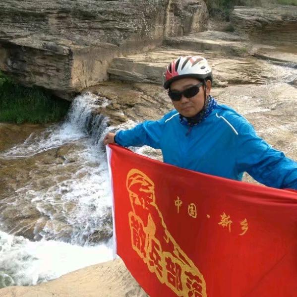 路边人🚴🏻🇨🇳