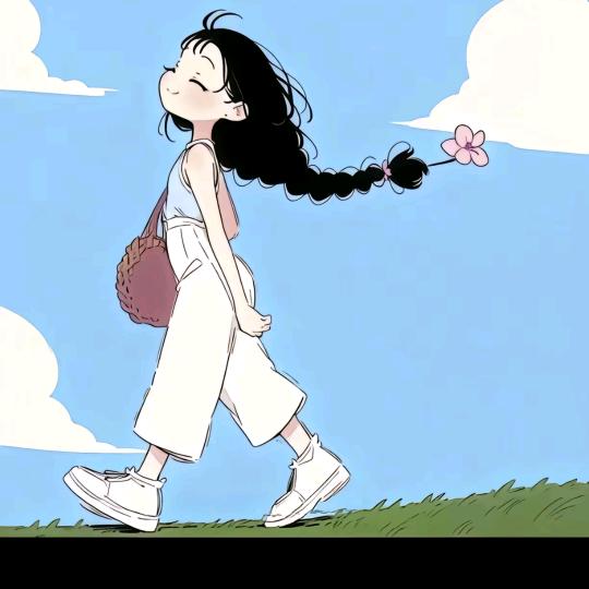 醉美流年