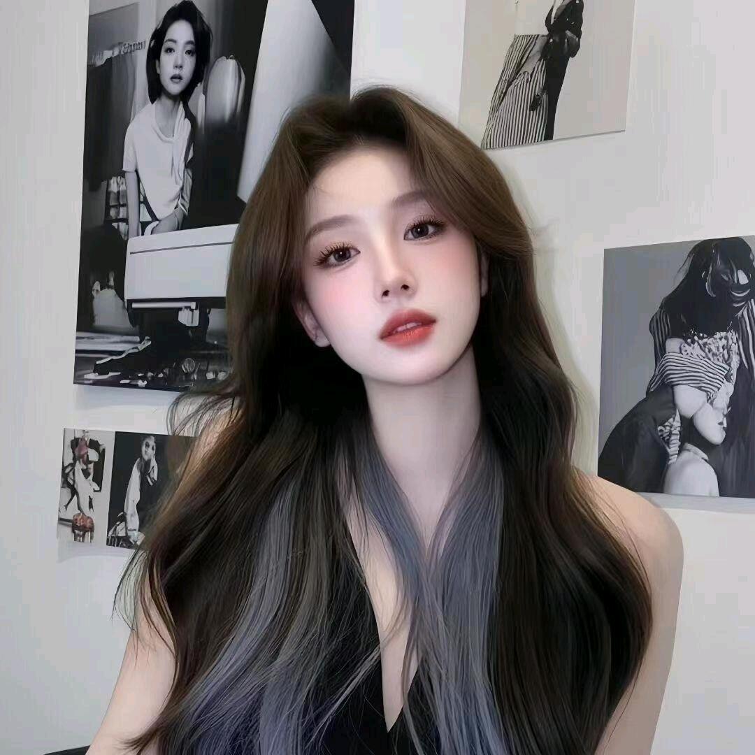 梦汐🌾(回官领资料)