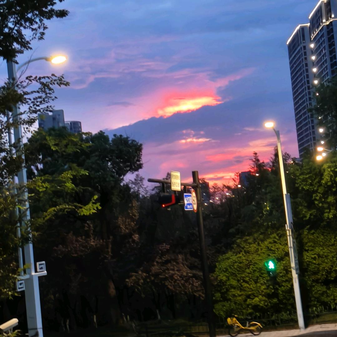 润润娃儿