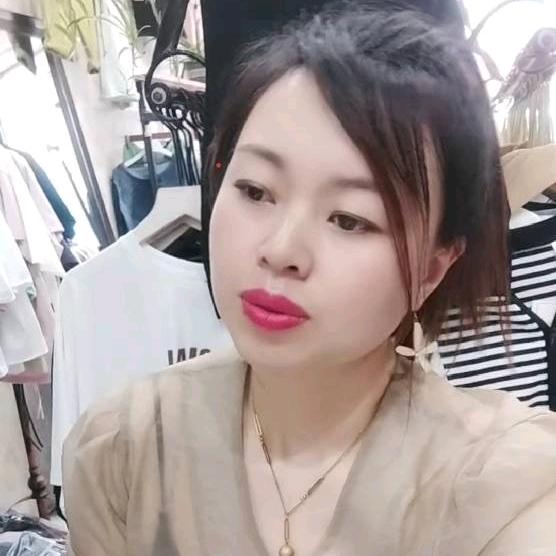 秋香阁女装