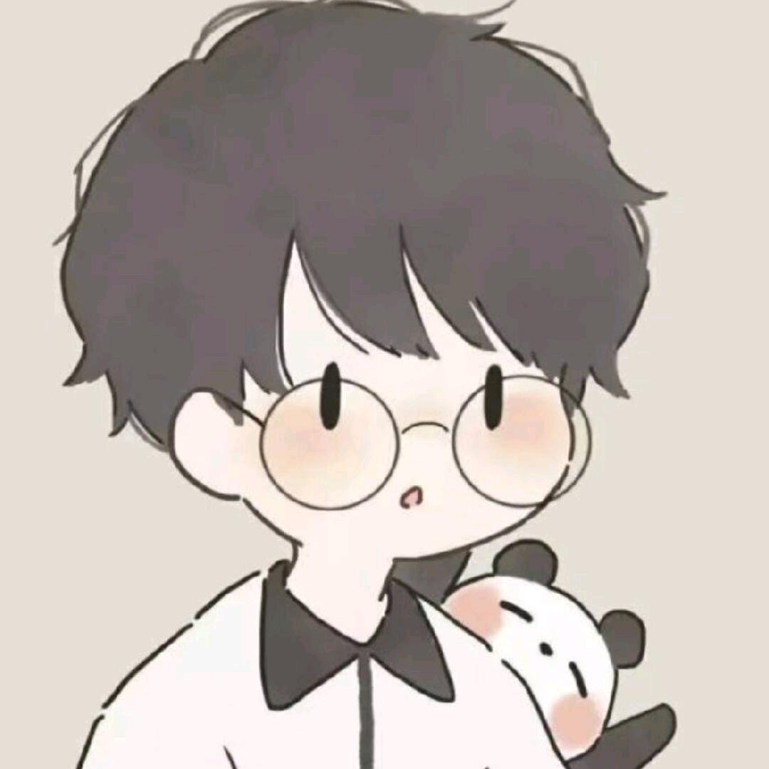 棕熊