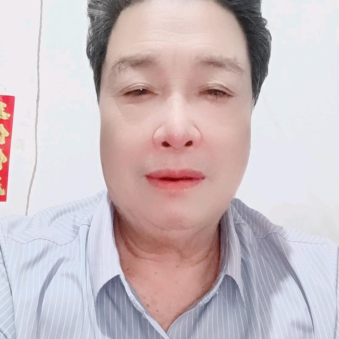 快乐旅游359