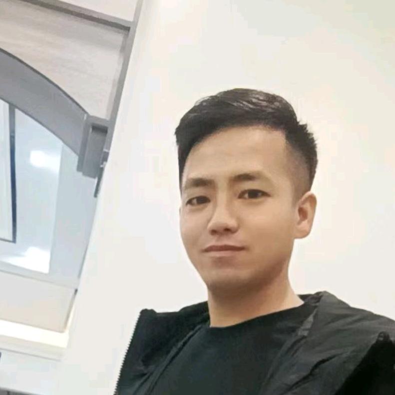 兰皋蕙林