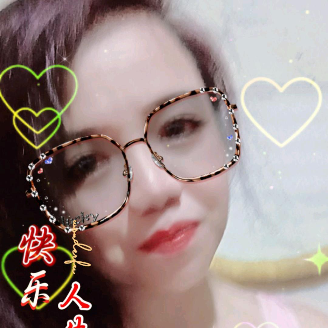 小燕子
