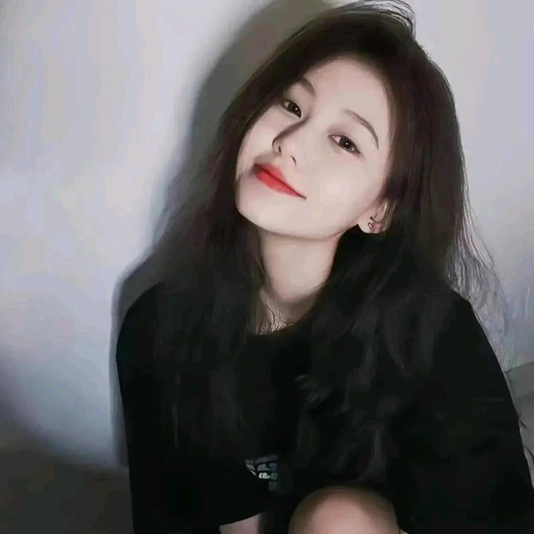 宋不温柔。