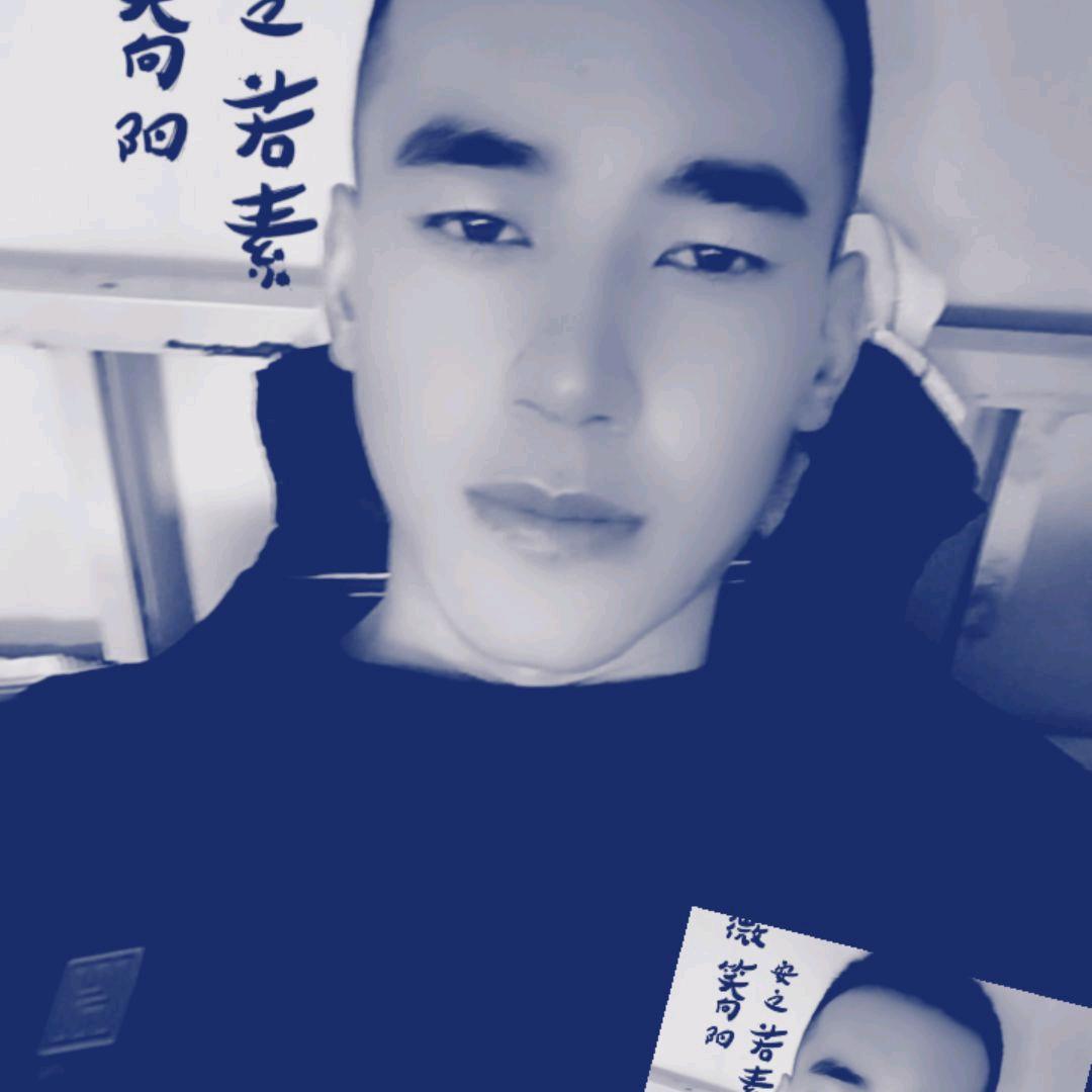 এۣۖิ偶然꧔ꦿ