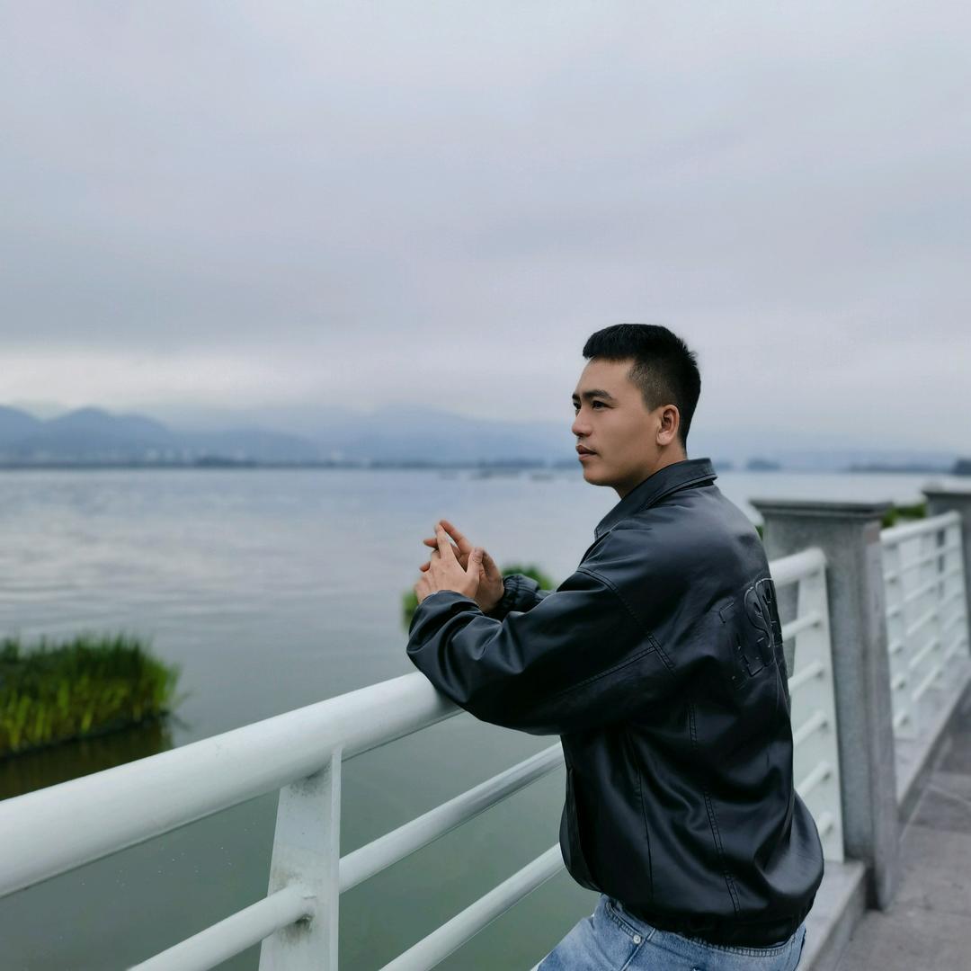 茶里茶气