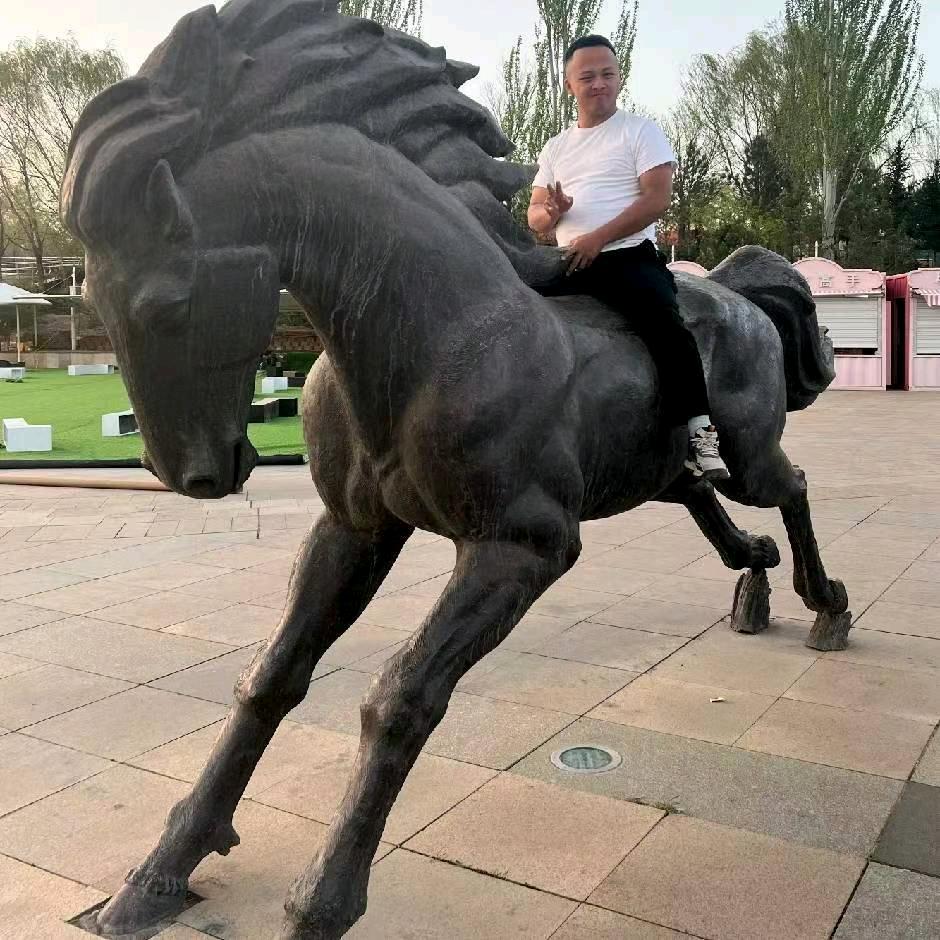 郭宇航
