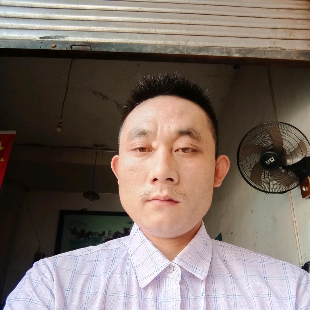 龙波(安)厨窗好物每天13.40分
