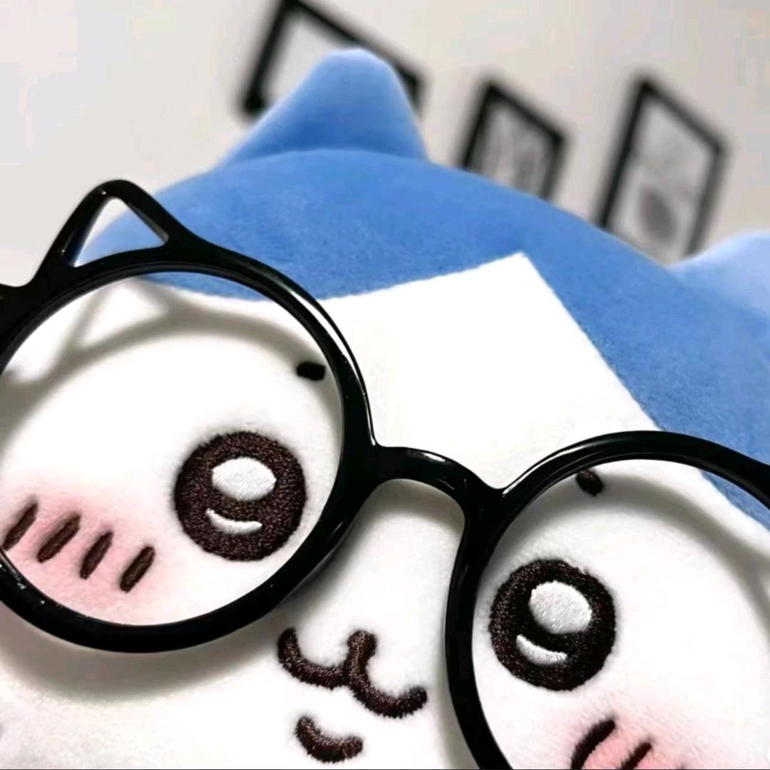 明曦私影桌游官方号