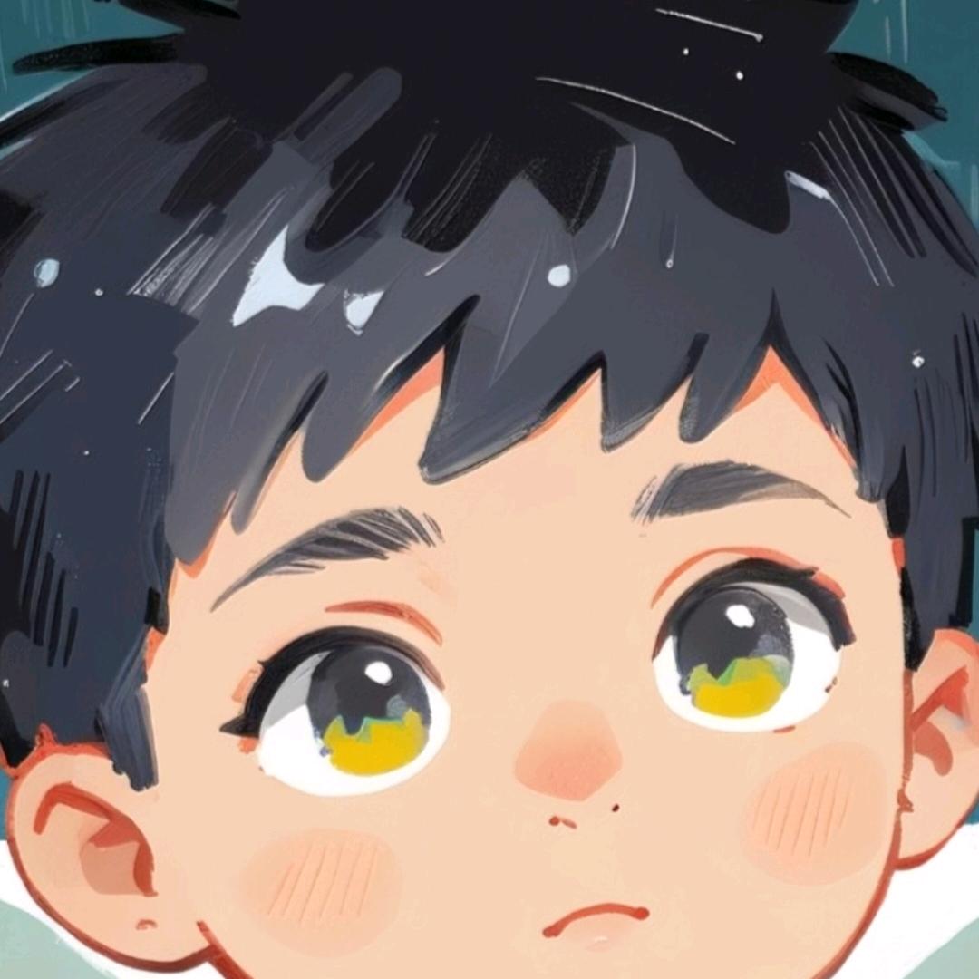 活