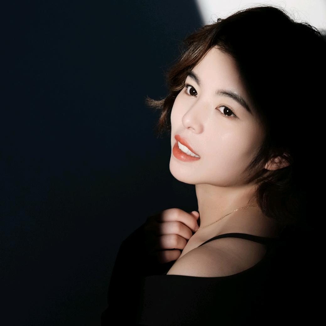 美顿美食(希尔顿花园酒店)