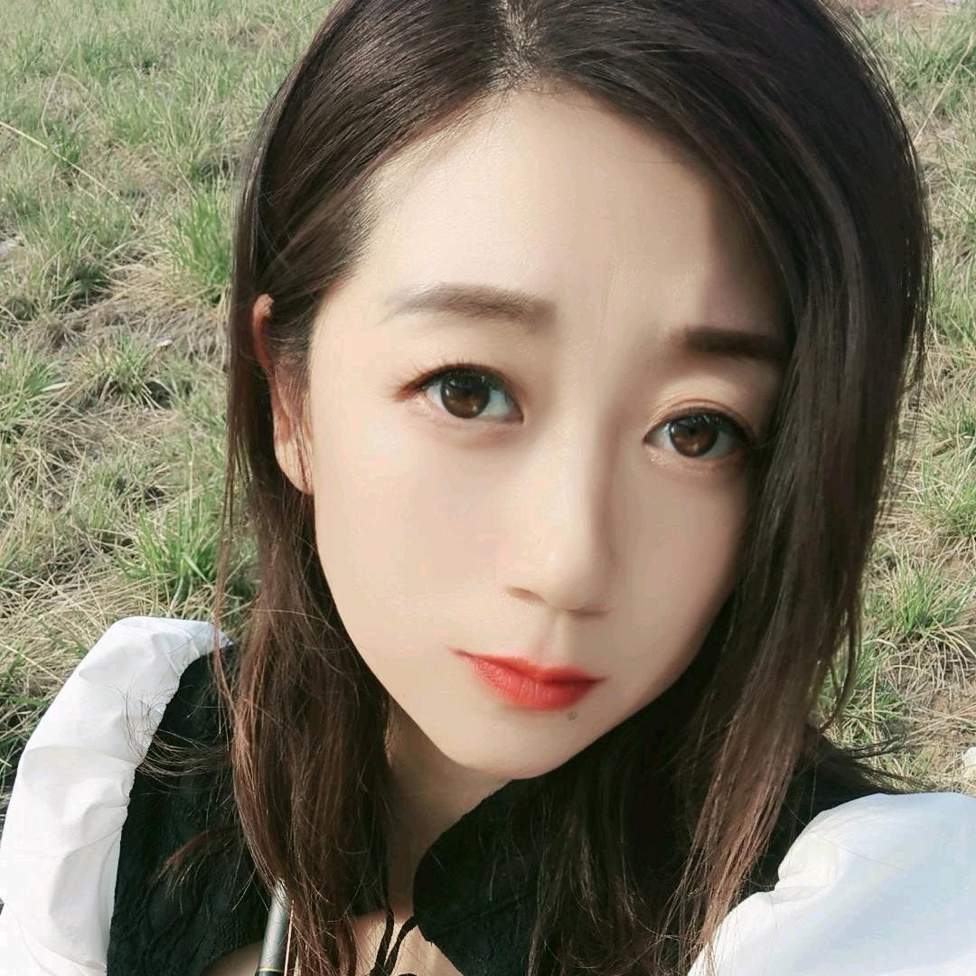 @沽河一姐