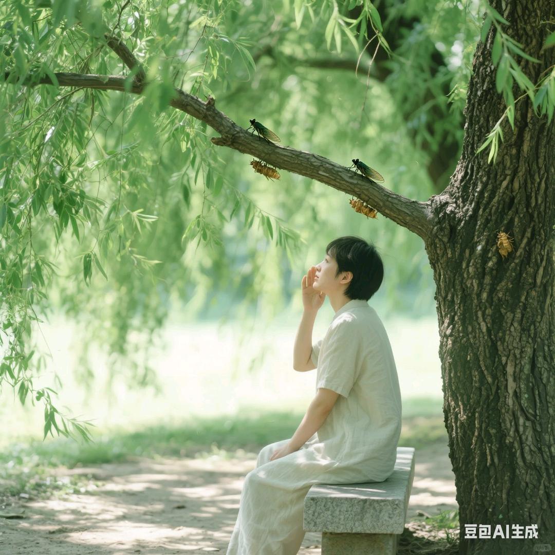 开锁，换锁配钥匙