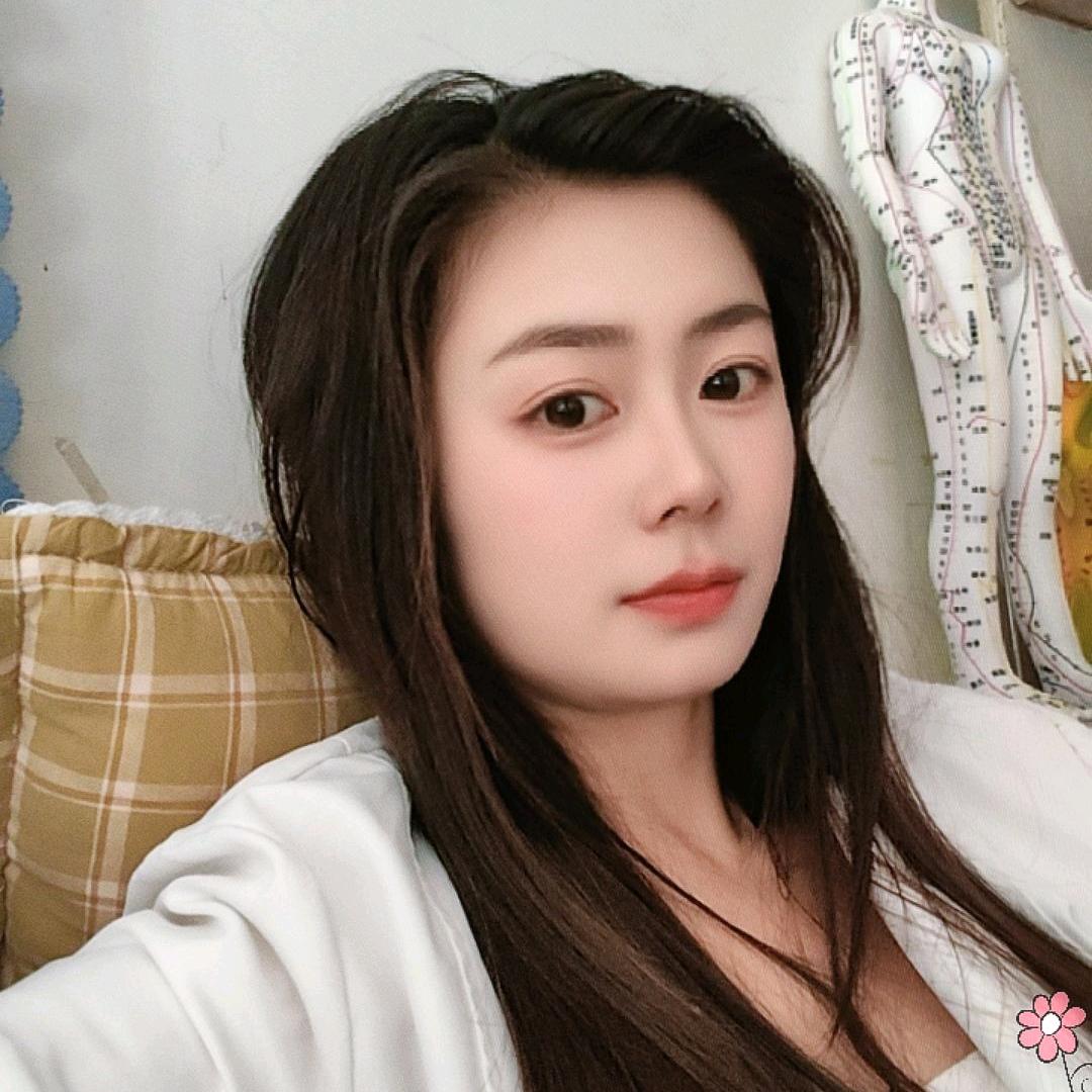 公子雪😘