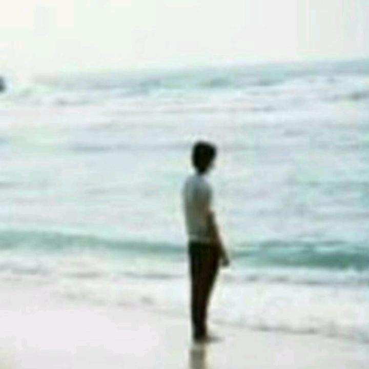 遇上你，今生无悔