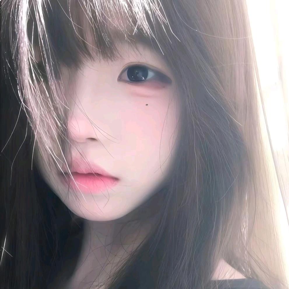 呆呆小烤鱼