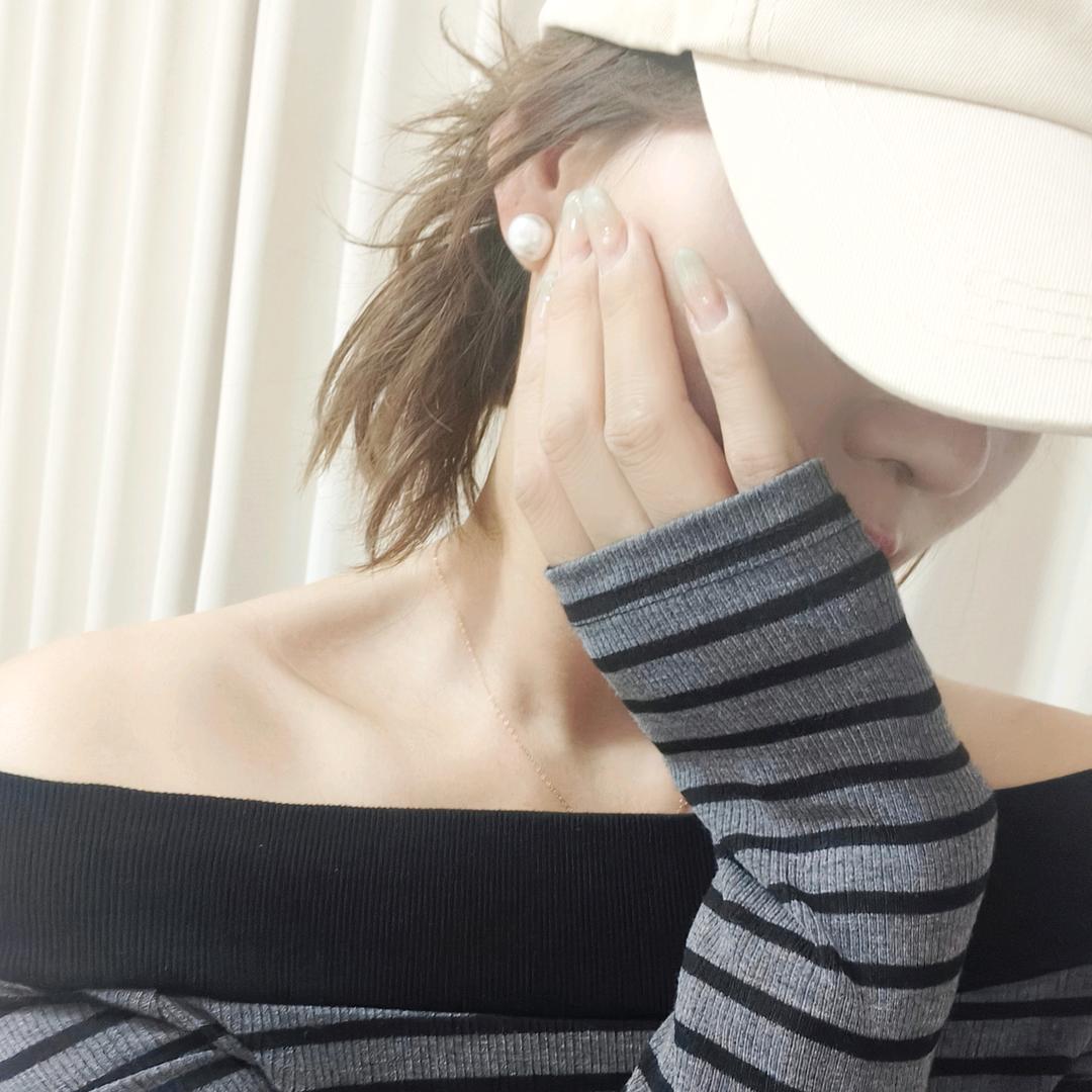 ៚᭄浅时光ॣ࿐ᩚ