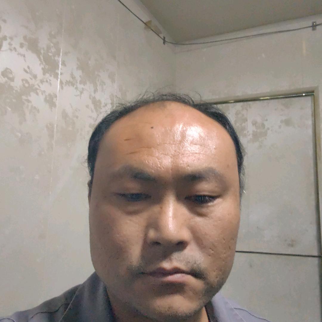 燃烧机。锅炉油