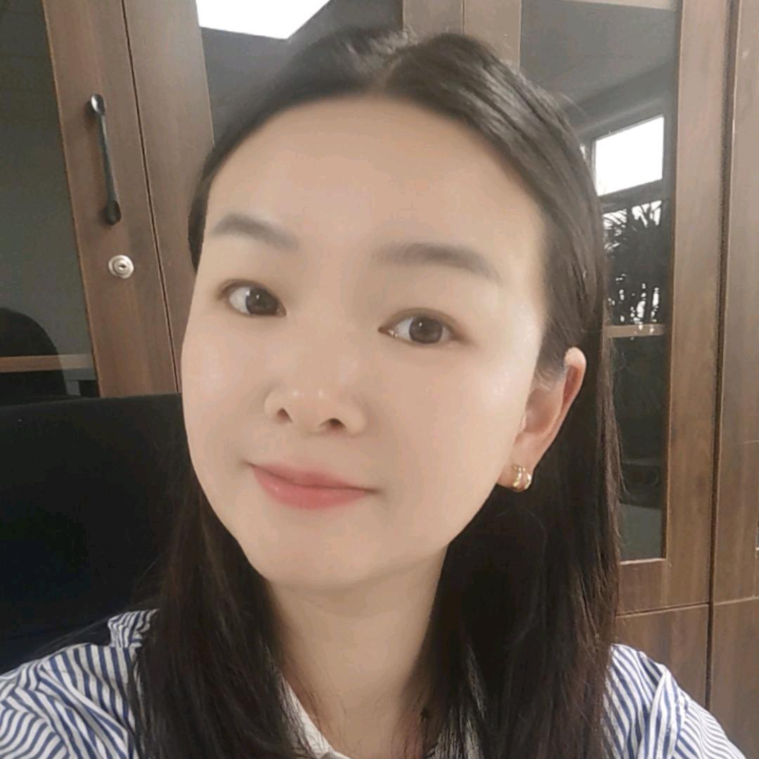 🔥做 PLC 的陈老师