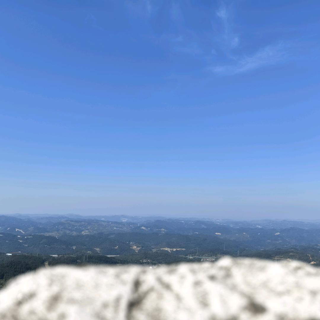 关注一线员工