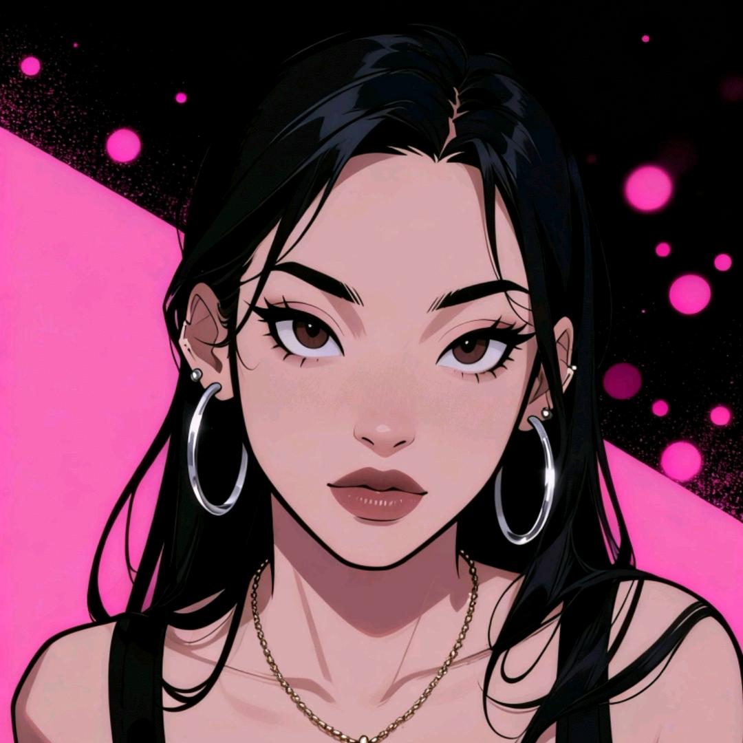 Yuan_yya