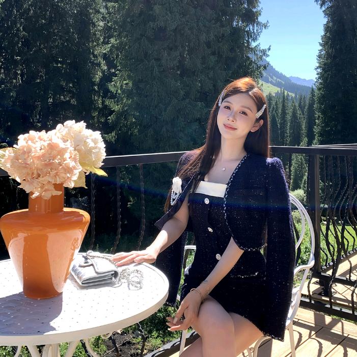 你的阿祯呀（爆款直播返场）