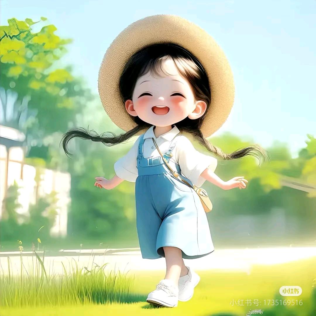 人间四月天