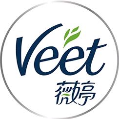 Veet薇婷个护号