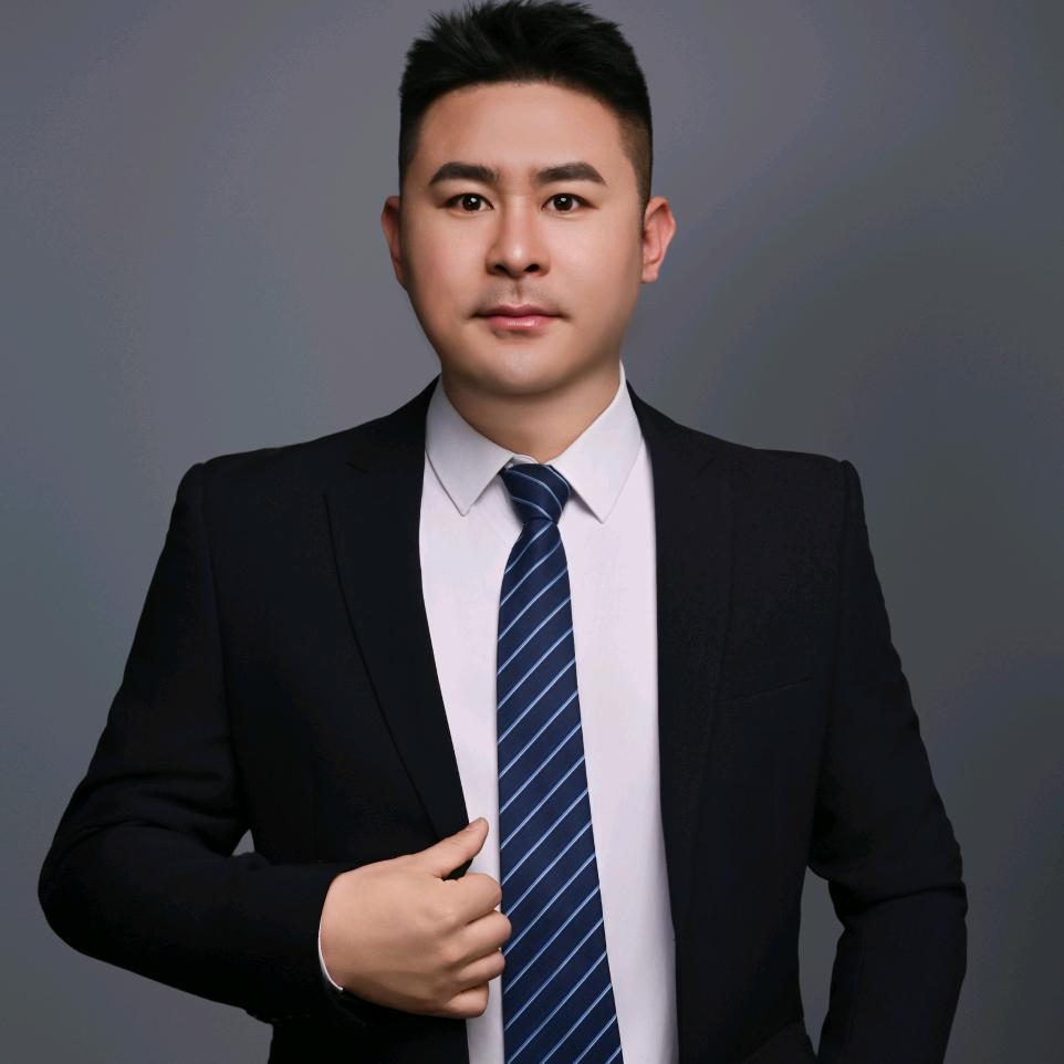 沈阳金融咨询雷行长~聊房