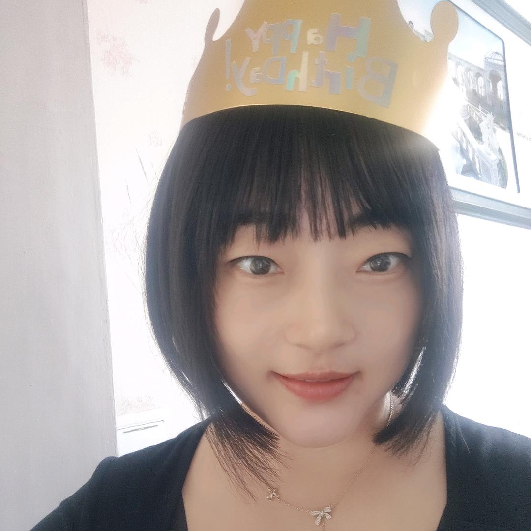 优乐美
