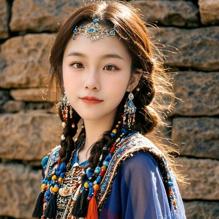 陪亿霖长大👨‍👩‍👦‍👦