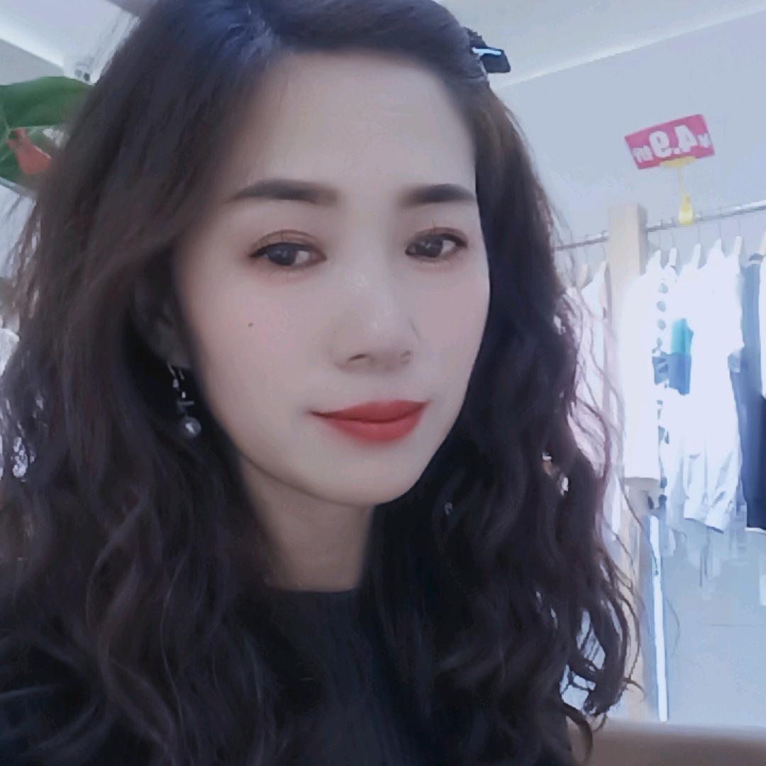 高台🌸花财🌸鲜花