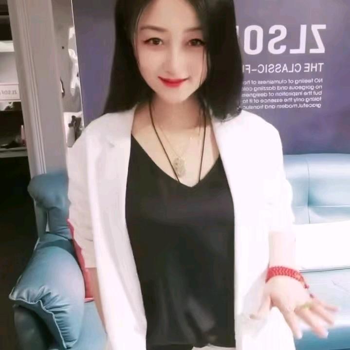 梦瑶