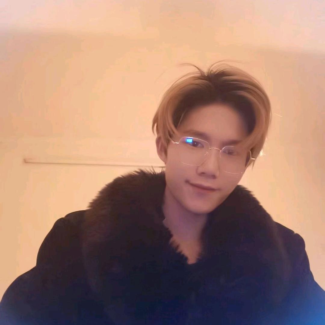 抄底小能手