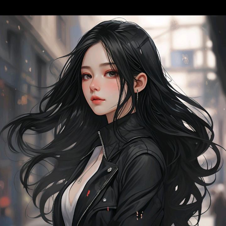 思目恒创意屋
