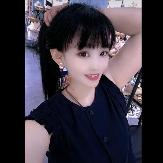董萍茹杰