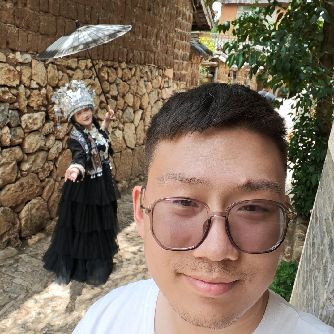 GZ想进步（百日挑战篇）