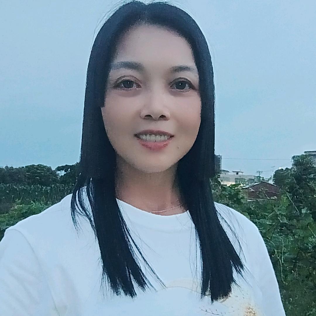 映姐(11：20）