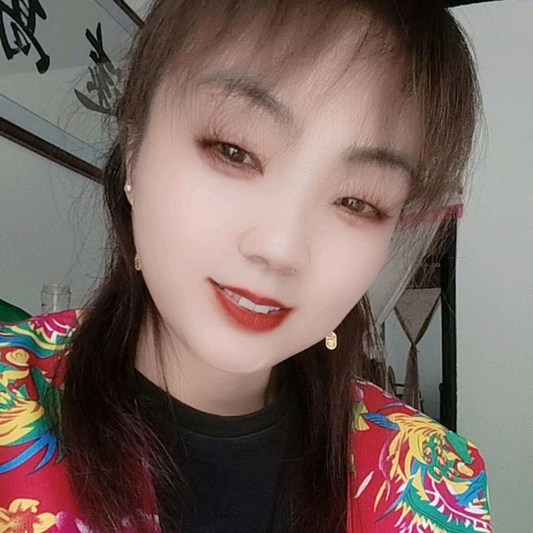 黑豆〔晚上7：50分〕