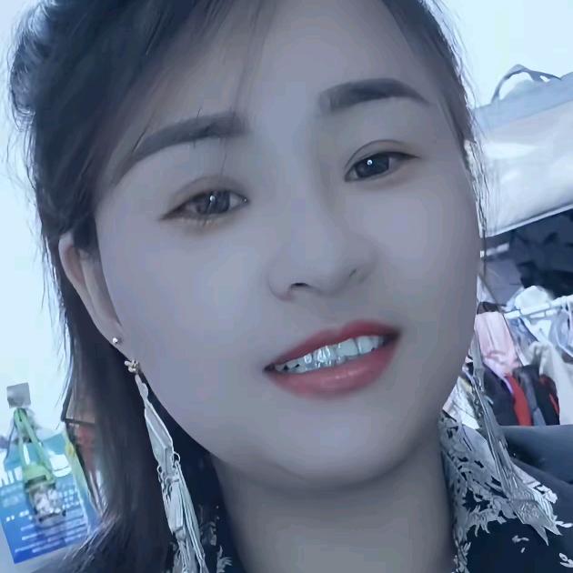 不忘初心，