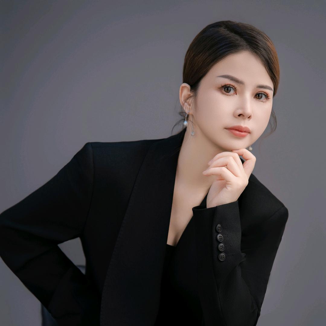 湄潭小凤～小花园打造+男性私密