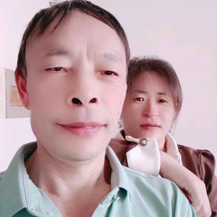 崔