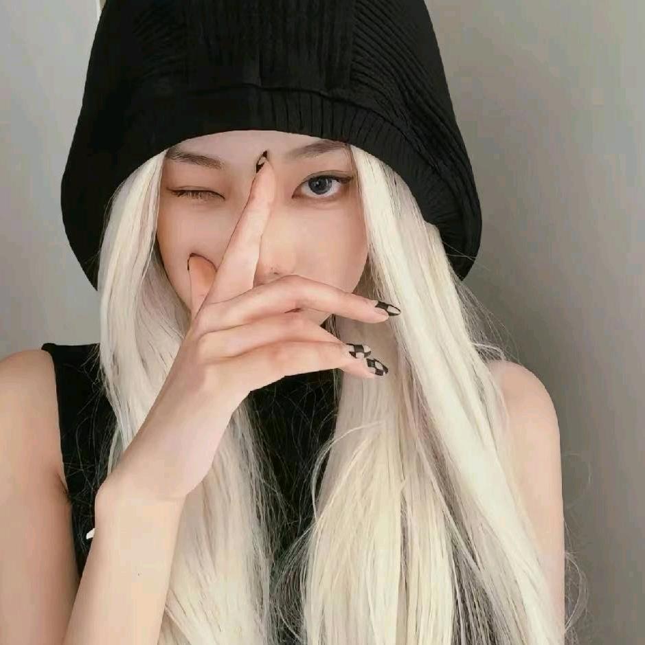甜甜吖