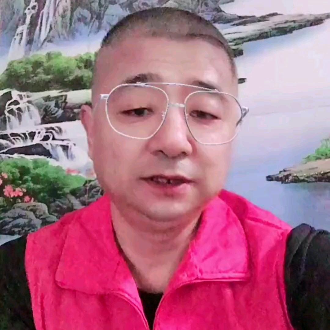 二哥卤烩坊